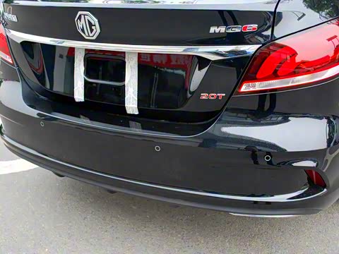 2017�� 20T �Զ�Trophy�����˶��������� ��V