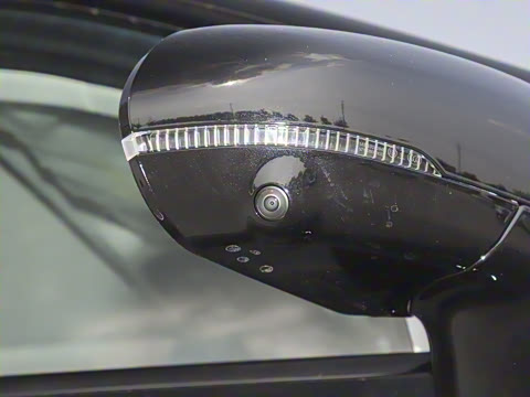 2026�� 605�����״��