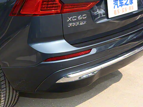 2023�� B5 �������ݺ�����