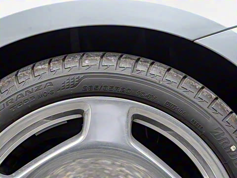 2025�� �Ŀ� S 680 4MATIC