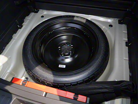 2025�� ���Ĵ� 2.0TD DCT �Ȱ�