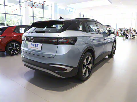 2025�� �Ŀ� ������ ���ڰ�