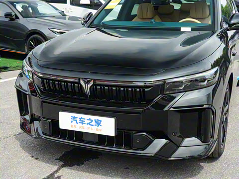 2024�� ���������Ǽݰ�