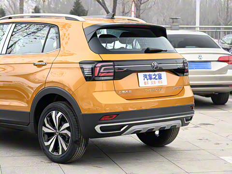 2022�� 280TSI DSG���ʰ�