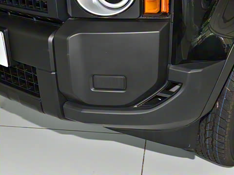 2025�� 2.4T ˫�� ̽���� 5��