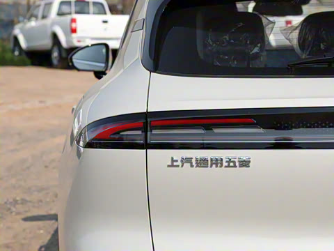 2026�� 500km �����׼��