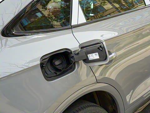 2022�� 40 TFSI ʱ����