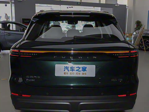 2025�� 120 ������������� 5�� �������