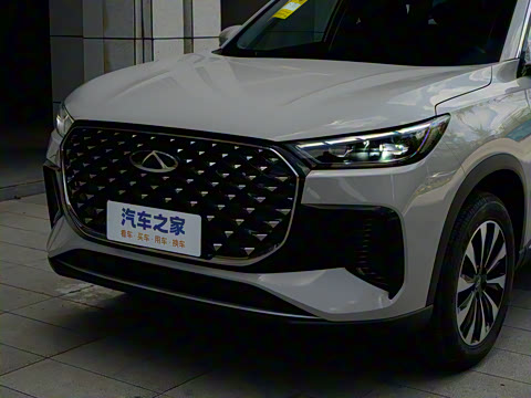 2025�� 290TGDI DCT�˷�� 7��