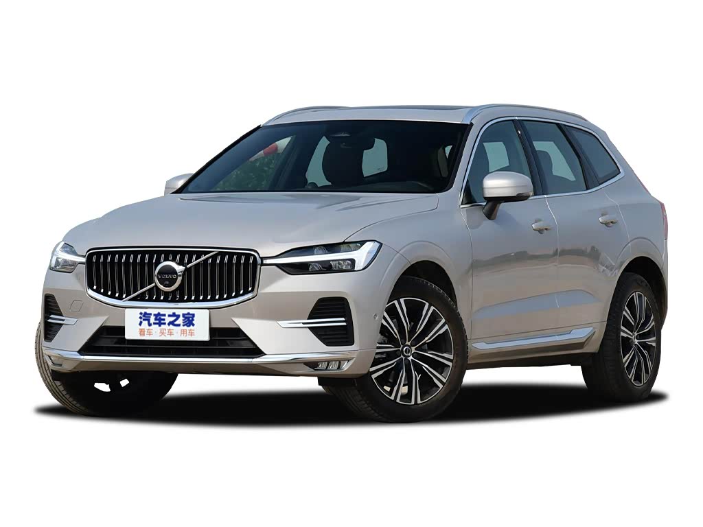 汽车之家 沃尔沃xc60 汽车报价大全 沃尔沃 汽车图片 买车网 大众点评 新车上市