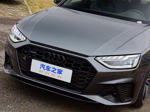 2023�� 45 TFSI quattro ��ѡ������