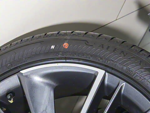 2022�� 2.0T ҫ�Ͱ�