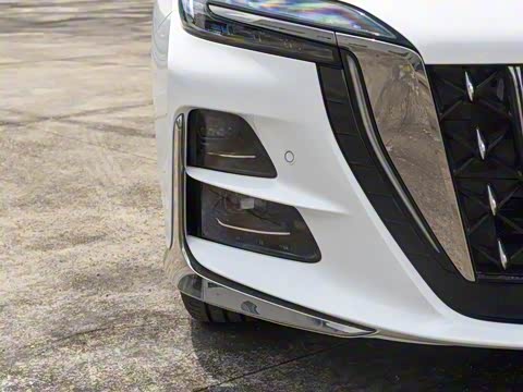 2025�� 2.0T ��Զ��