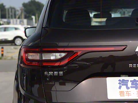 2018�� 2.0L �������Ȱ�