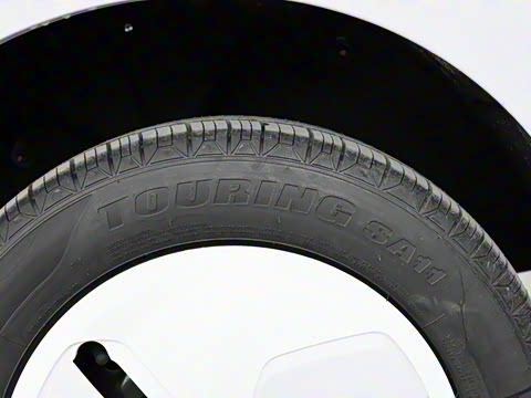 2022�� 170km ʥ�� �������