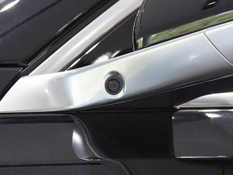 2025�� Max ���ܻ��°�