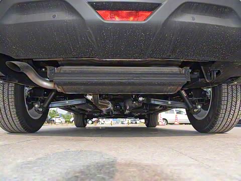 2018�� 2.0L �������Ȱ�