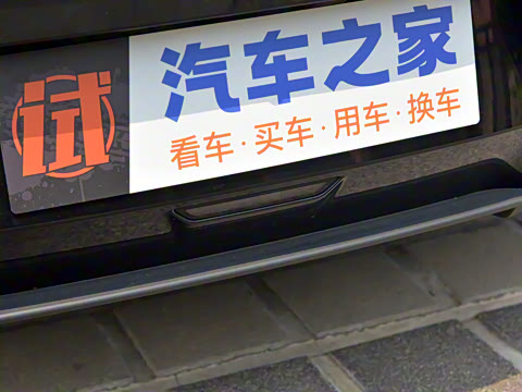 2025�� ������������������Max��