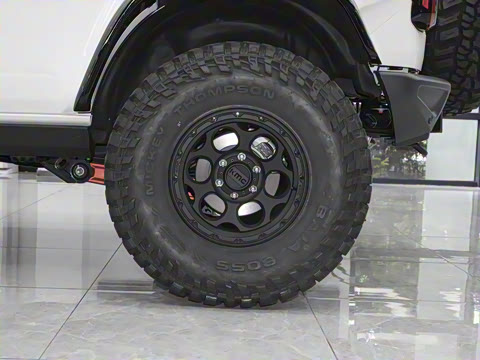 2025�� 2.3T ����SV7 37���ܰ�