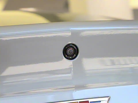 2023�� 25T ������