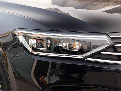 2020�� 330TSI DSG ������