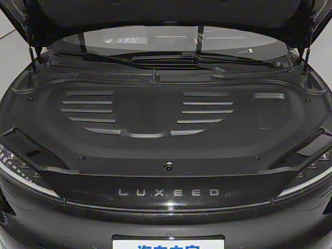 2025�� ���� 331km Ultra