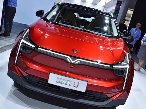 2020�� 520 U��������