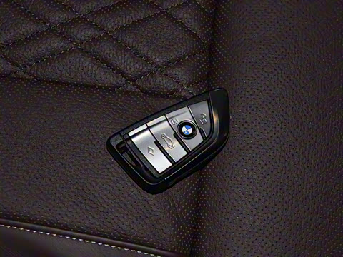 2021�� �Ŀ� 630i M�˶������мҰ�