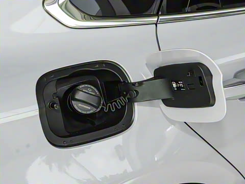 2025�� ������ 2.0TD �񳯰�