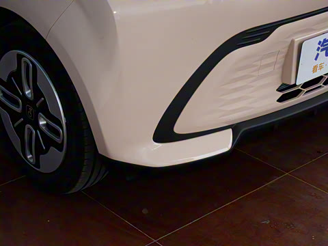 2025�� 405km ������