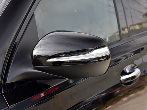 2022�� GLE 350 e 4MATIC ����SUV