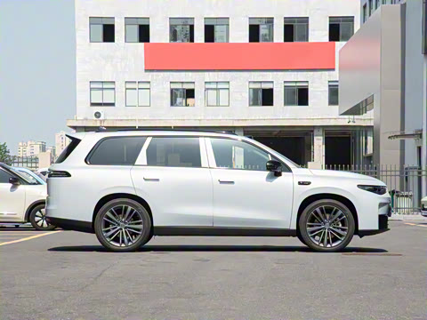 2026�� ���� 630�����״�� 6��