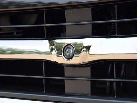 2019�� ˫�� 2.5L HV������