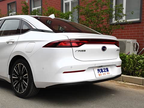 2019�� ��Max 630