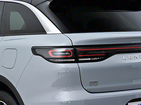 2026�� ���� 300�����״������