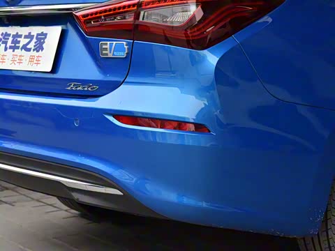 2019�� EV460 �����