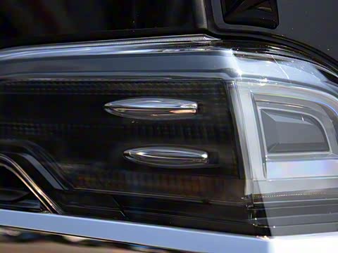 2019�� ˫�� 2.5L HV������