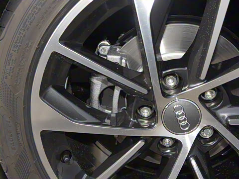 2021�� A3L Limousine 35 TFSI ��ȡ�˶���