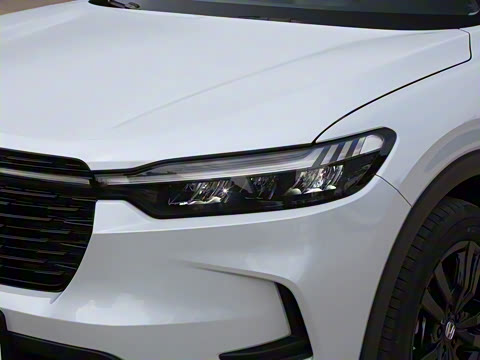 2023�� 2.0L e:HEV �����