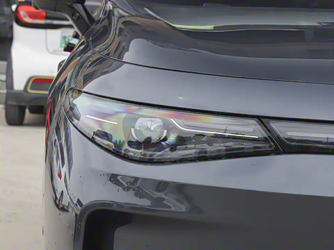 2026�� 605�����״��