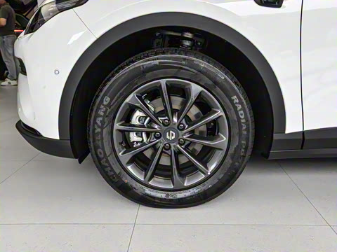 2024�� ���� 200������