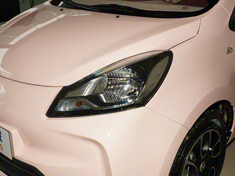 2021�� ����� ��ʿ� ������ﮣ�31.86kWh��