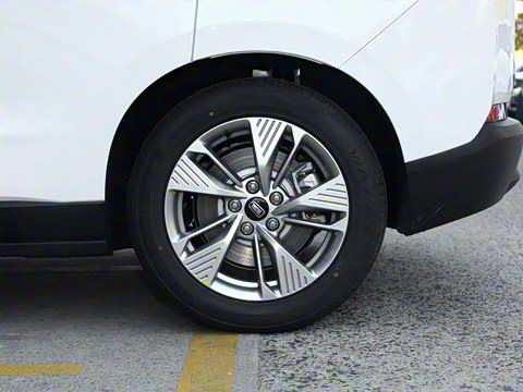 2023�� PRO �������а� 425km