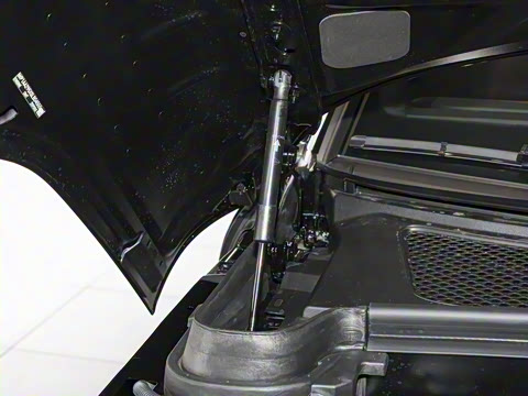 2025�� Macan 2.0T ���ΰ�