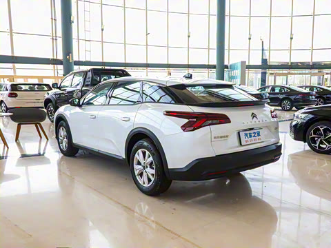 2025�� 1.6T �����