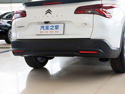 2025�� 1.6T �����