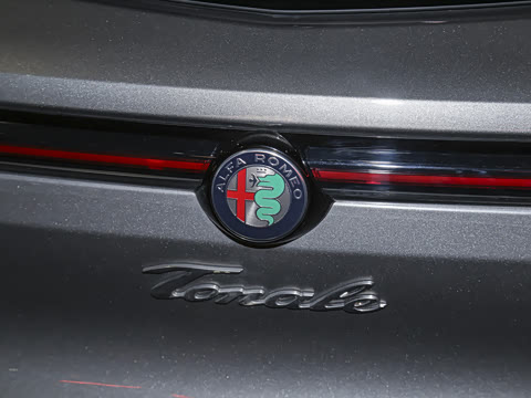 2024�� 2.0T 268HP AWD Veloce������