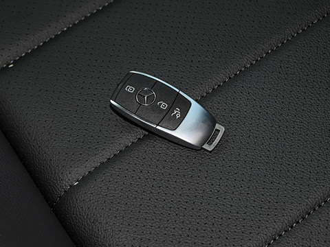 2025�� GLE 450 4MATIC ����SUV ʱ����