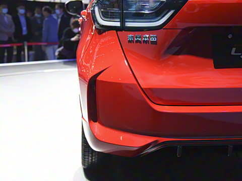 2021�� 1.5L CVT SPO-SS�鶯��