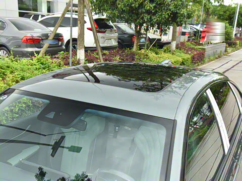 2025�� 2.0T �����쳩˽�����а� 5��